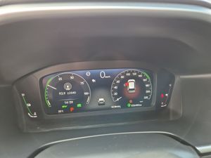 Honda Honda E Cr-v 20 Immd Hev 4x2 184cv  - Foto 14