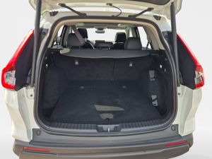 Honda Honda E Cr-v 20 Immd Hev 4x2 184cv  - Foto 18