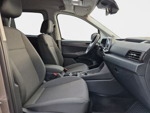 Volkswagen Caddy Outdoor Phev 1.5 Tsi Ehybrid 85kw/110kw  - Foto 16