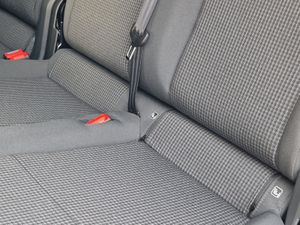 Volkswagen Caddy Outdoor Phev 1.5 Tsi Ehybrid 85kw/110kw  - Foto 23