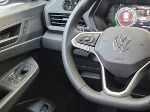 Volkswagen Caddy Outdoor Phev 1.5 Tsi Ehybrid 85kw/110kw  - Foto 12