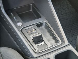 Volkswagen Caddy Outdoor Phev 1.5 Tsi Ehybrid 85kw/110kw  - Foto 14