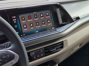 Volkswagen Multivan Edition+ 1.5 Ehybrid 130 Kw Dsg 4m B.c.  - Foto 20