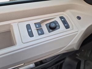 Volkswagen Multivan Edition+ 1.5 Ehybrid 130 Kw Dsg 4m B.c.  - Foto 19