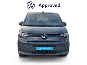 Volkswagen Multivan Edition+ 1.5 Ehybrid 130 Kw Dsg 4m B.c.  - Foto 8