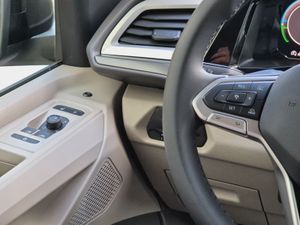 Volkswagen Multivan Edition+ 1.5 Ehybrid 130 Kw Dsg 4m B.c.  - Foto 14