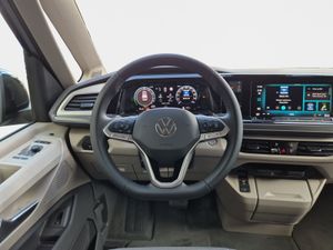 Volkswagen Multivan Edition+ 1.5 Ehybrid 130 Kw Dsg 4m B.c.  - Foto 13