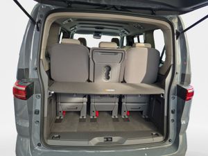 Volkswagen Multivan Edition+ 1.5 Ehybrid 130 Kw Dsg 4m B.c.  - Foto 18