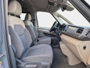 Volkswagen Multivan Edition+ 1.5 Ehybrid 130 Kw Dsg 4m B.c.  - Foto 16
