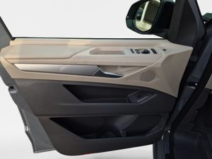 Volkswagen Multivan Edition+ 1.5 Ehybrid 130 Kw Dsg 4m B.c.  - Foto 11