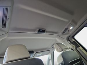 Volkswagen Multivan Edition+ 1.5 Ehybrid 130 Kw Dsg 4m B.c.  - Foto 24