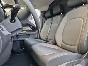 Volkswagen Id.buzz Cargo 286 Cv  - Foto 22
