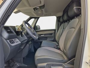 Volkswagen Id.buzz Cargo 286 Cv  - Foto 10