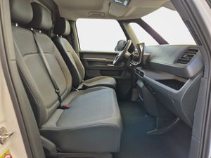 Volkswagen Id.buzz Cargo 286 Cv  - Foto 16