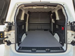 Volkswagen Id.buzz Cargo 286 Cv  - Foto 18
