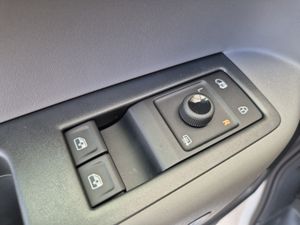 Volkswagen Id.buzz Cargo 286 Cv  - Foto 23