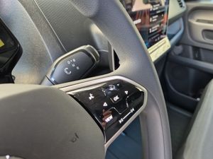 Volkswagen Id.buzz Cargo 286 Cv  - Foto 19