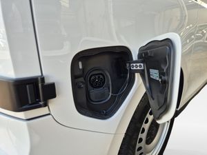 Volkswagen Id.buzz Cargo 286 Cv  - Foto 24