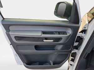 Volkswagen Id.buzz Cargo 286 Cv  - Foto 11