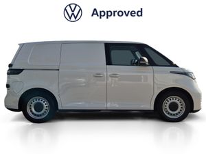 Volkswagen Id.buzz Cargo 286 Cv  - Foto 6