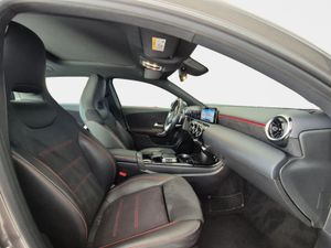 Mercedes Clase A 220  - Foto 16