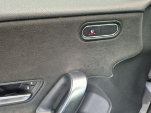 Mercedes Clase A 220  - Foto 25