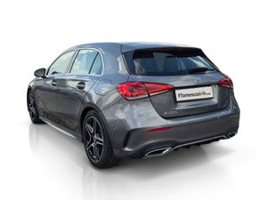 Mercedes Clase A 220  - Foto 3