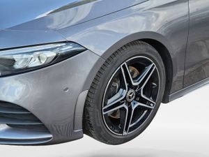Mercedes Clase A 220  - Foto 9