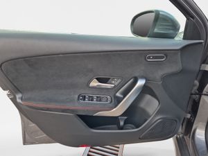 Mercedes Clase A 220  - Foto 11