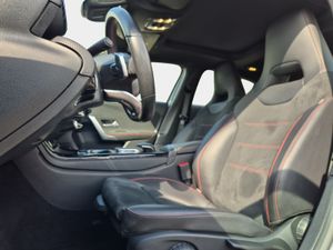 Mercedes Clase A 220  - Foto 21