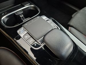 Mercedes Clase A 220  - Foto 19