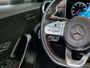 Mercedes Clase A 220  - Foto 22
