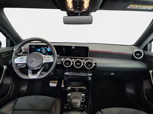 Mercedes Clase A 220  - Foto 15