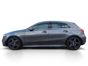 Mercedes Clase A 220  - Foto 2