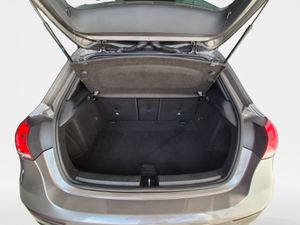 Mercedes Clase A 220  - Foto 18