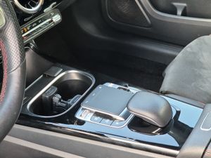 Mercedes Clase A 220  - Foto 12