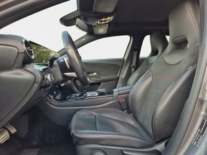 Mercedes Clase A 220  - Foto 10
