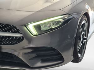 Mercedes Clase A 220  - Foto 24