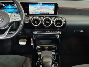 Mercedes Clase A 220  - Foto 20
