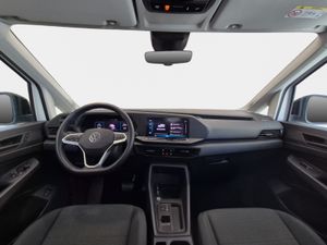 Volkswagen Caddy Maxi 1.5 Tsi Hybrid Dsg Origin  - Foto 14