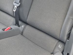 Volkswagen Caddy Maxi 1.5 Tsi Hybrid Dsg Origin  - Foto 25