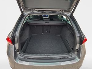 Skoda Octavia Combi 1.5 Tsi 110kw Dsg M-hev Plus  - Foto 18