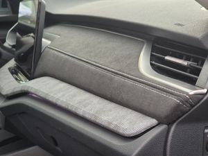 Skoda Octavia Combi 1.5 Tsi 110kw Dsg M-hev Plus  - Foto 23