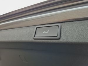 Skoda Octavia Combi 1.5 Tsi 110kw Dsg M-hev Plus  - Foto 19