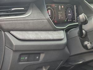 Skoda Octavia Combi 1.5 Tsi 110kw Dsg M-hev Plus  - Foto 14