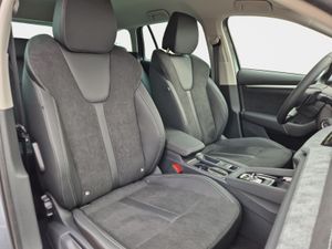 Skoda Octavia Combi 1.5 Tsi 110kw Dsg M-hev Plus  - Foto 24