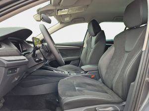 Skoda Octavia Combi 1.5 Tsi 110kw Dsg M-hev Plus  - Foto 10