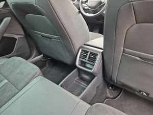 Skoda Octavia Combi 1.5 Tsi 110kw Dsg M-hev Plus  - Foto 25