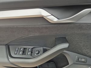 Skoda Octavia Combi 1.5 Tsi 110kw Dsg M-hev Plus  - Foto 11