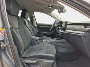 Skoda Octavia Combi 1.5 Tsi 110kw Dsg M-hev Plus  - Foto 16